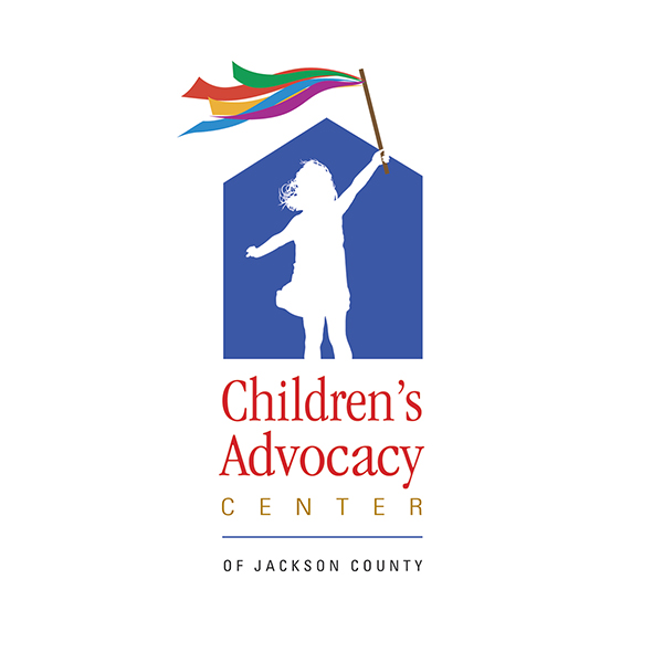 Children's Advocacy Center