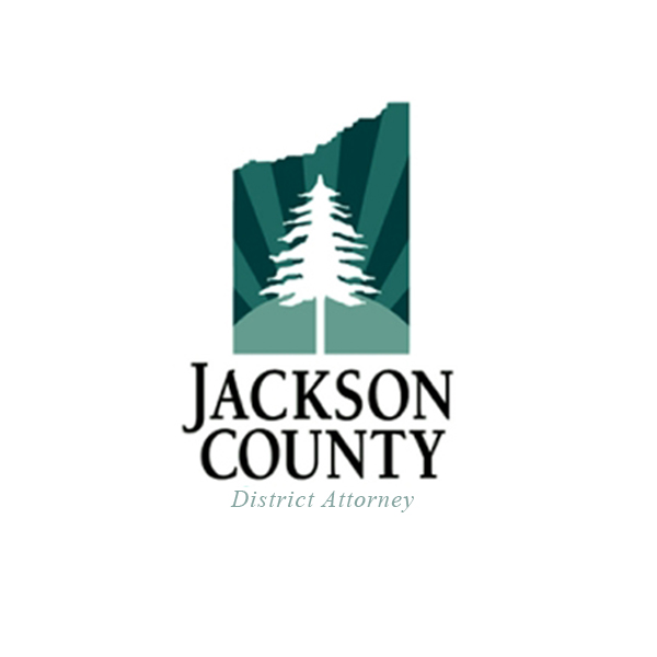 Jackson County District Attorney's Office