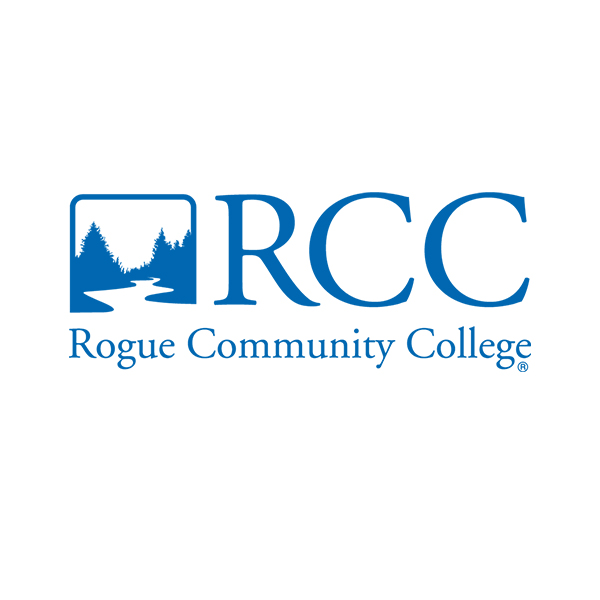 Rogue Community College