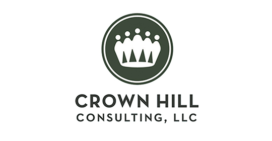 CrownHill-Logo