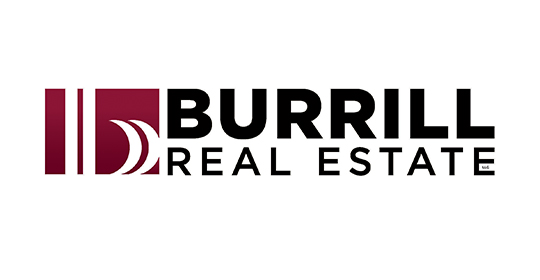 Burrill_Logo