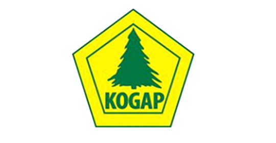 KOGAP