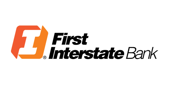 FirstInterstateBank_FINAL