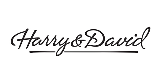 Harry-David-Logo_FINAL