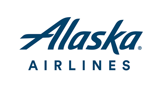 Alaska Airlines_2025