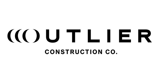 OutlierConstruction