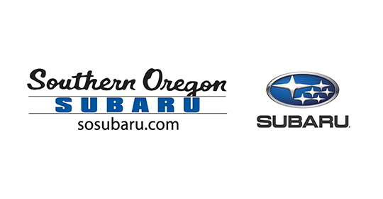 SO_Subaru